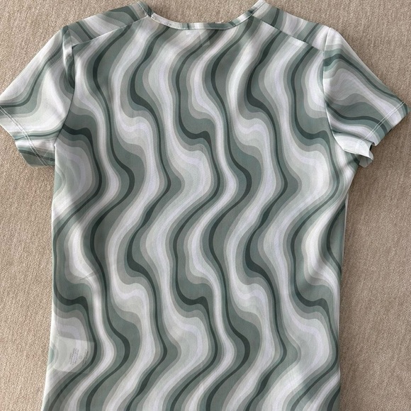 MIAOU shirt - Picture 2 of 4